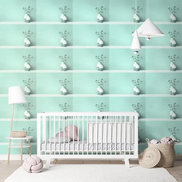 Обои для стен Daisy Bennet Woodlands Resource JB22306 #9