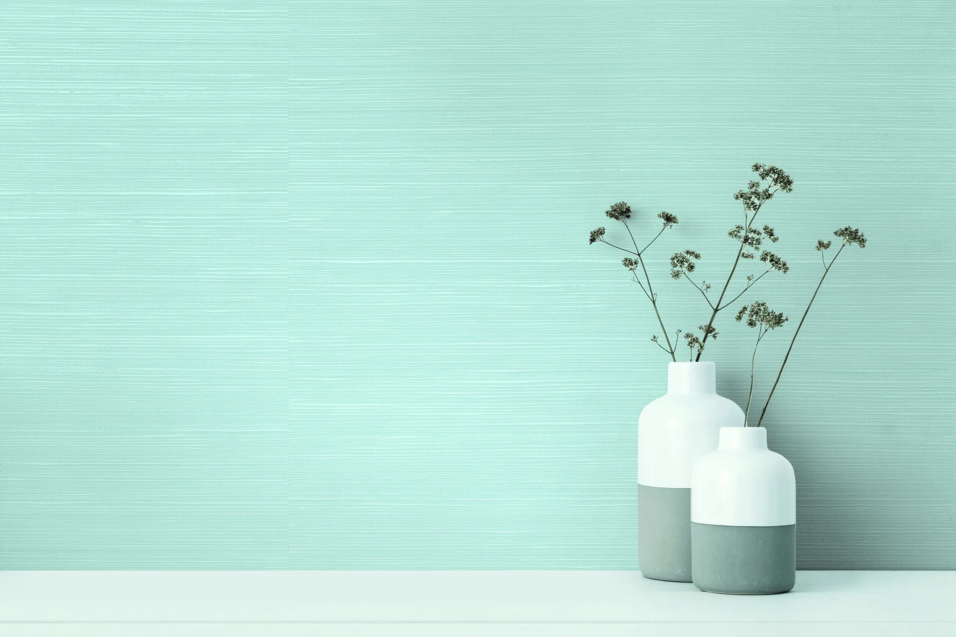 Обои для стен Daisy Bennet Woodlands Resource JB22307