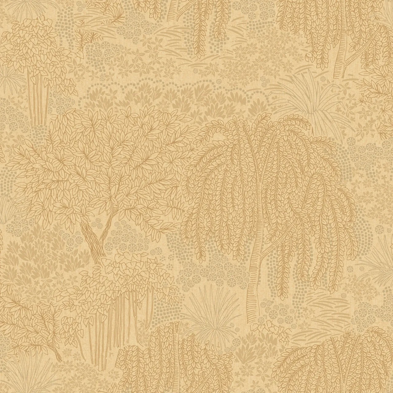 Обои для стен Decoprint Allure AL26262