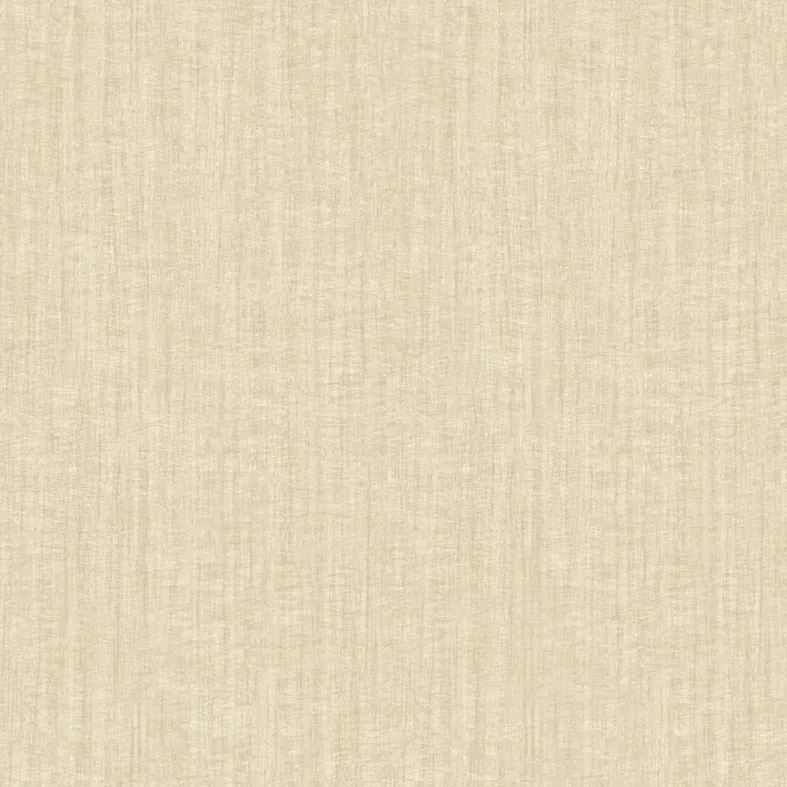 Обои для стен Decoprint Brazil BA26001