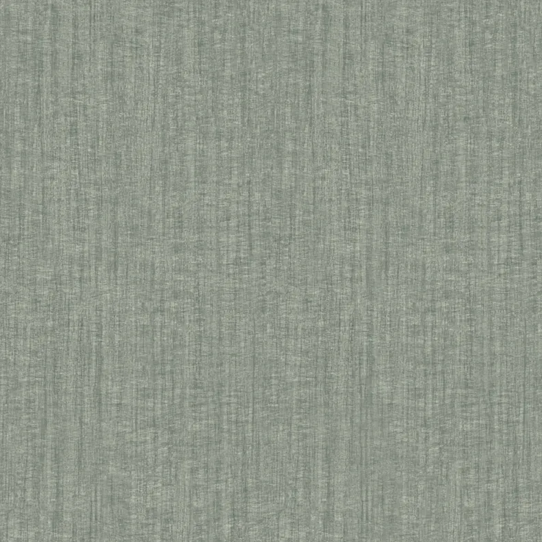 Обои для стен Decoprint Brazil BA26003