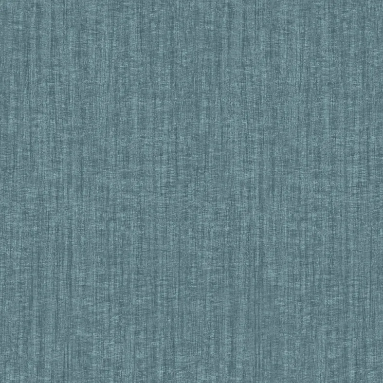 Обои для стен Decoprint Brazil BA26004