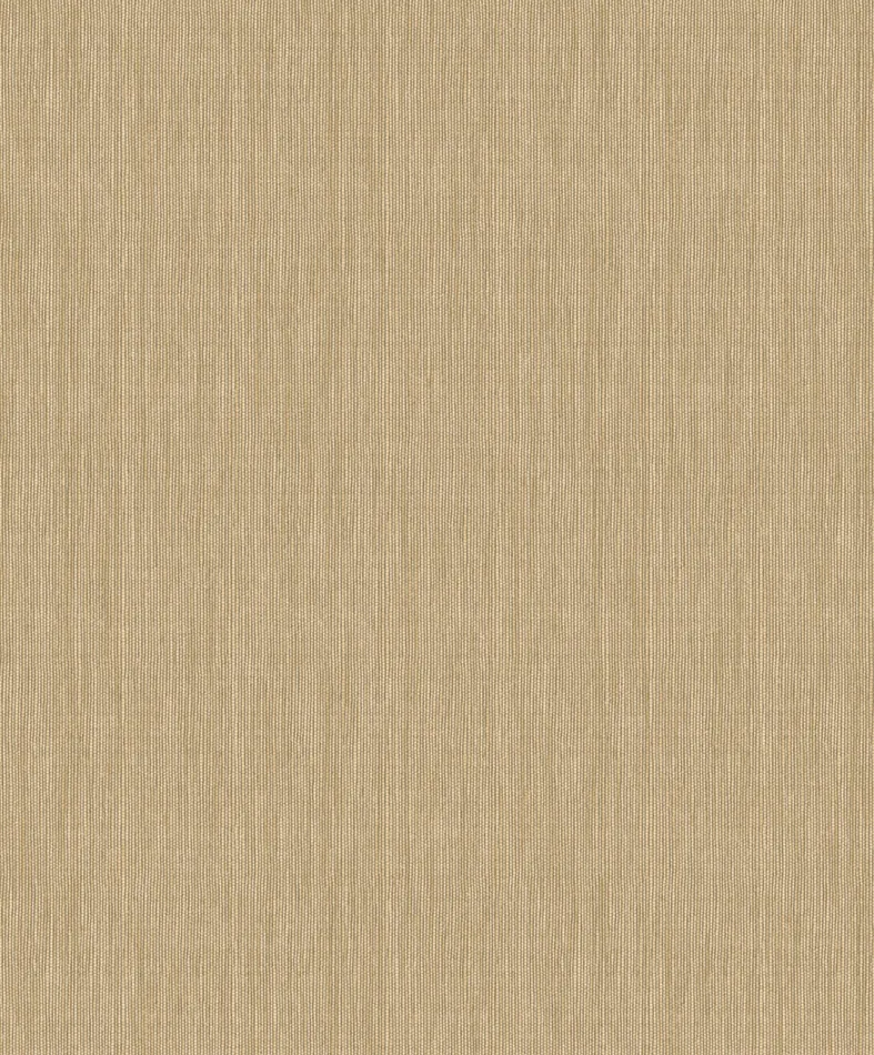 Обои для стен Decoprint Brazil BA26012