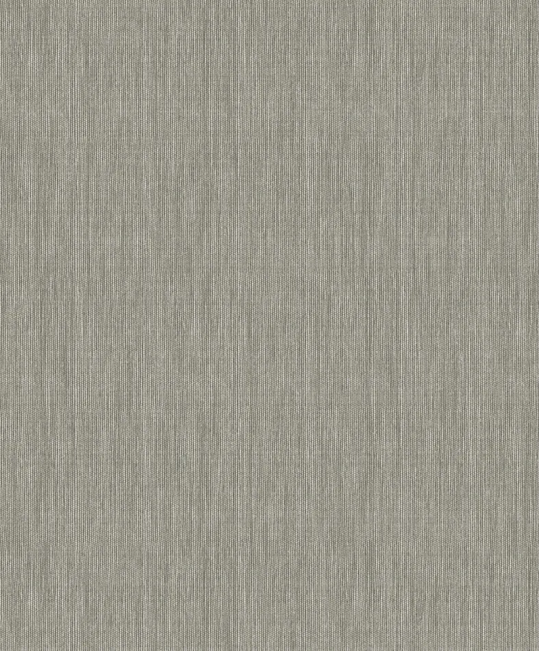 Обои для стен Decoprint Brazil BA26014