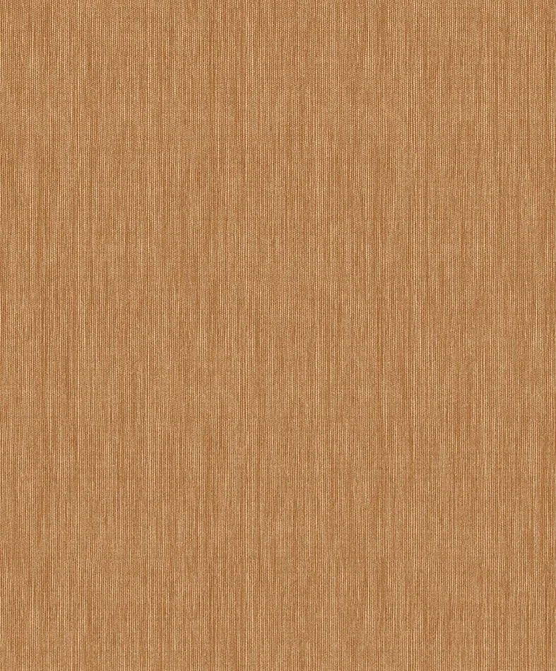 Обои для стен Decoprint Brazil BA26015