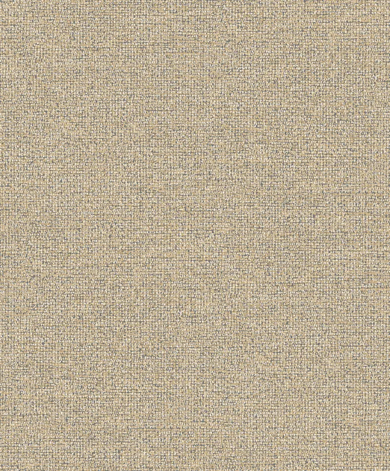 Обои для стен Decoprint Brazil BA26020