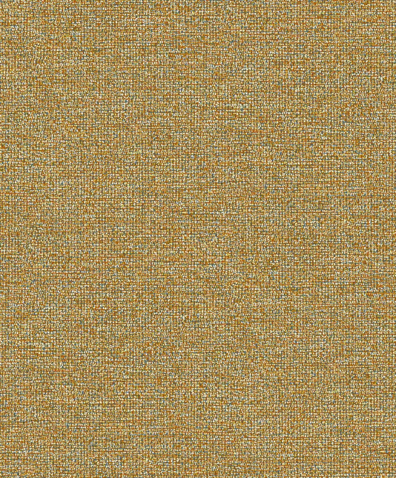 Обои для стен Decoprint Brazil BA26023