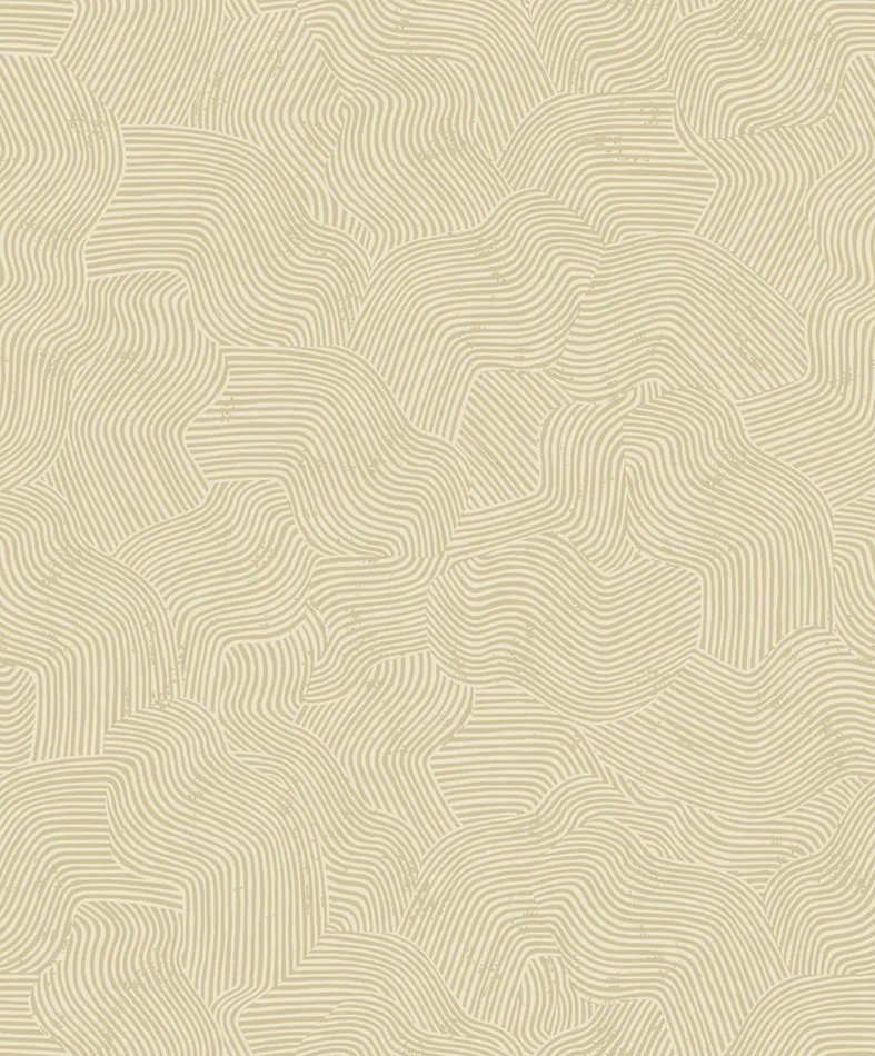 Обои для стен Decoprint Brazil BA26090