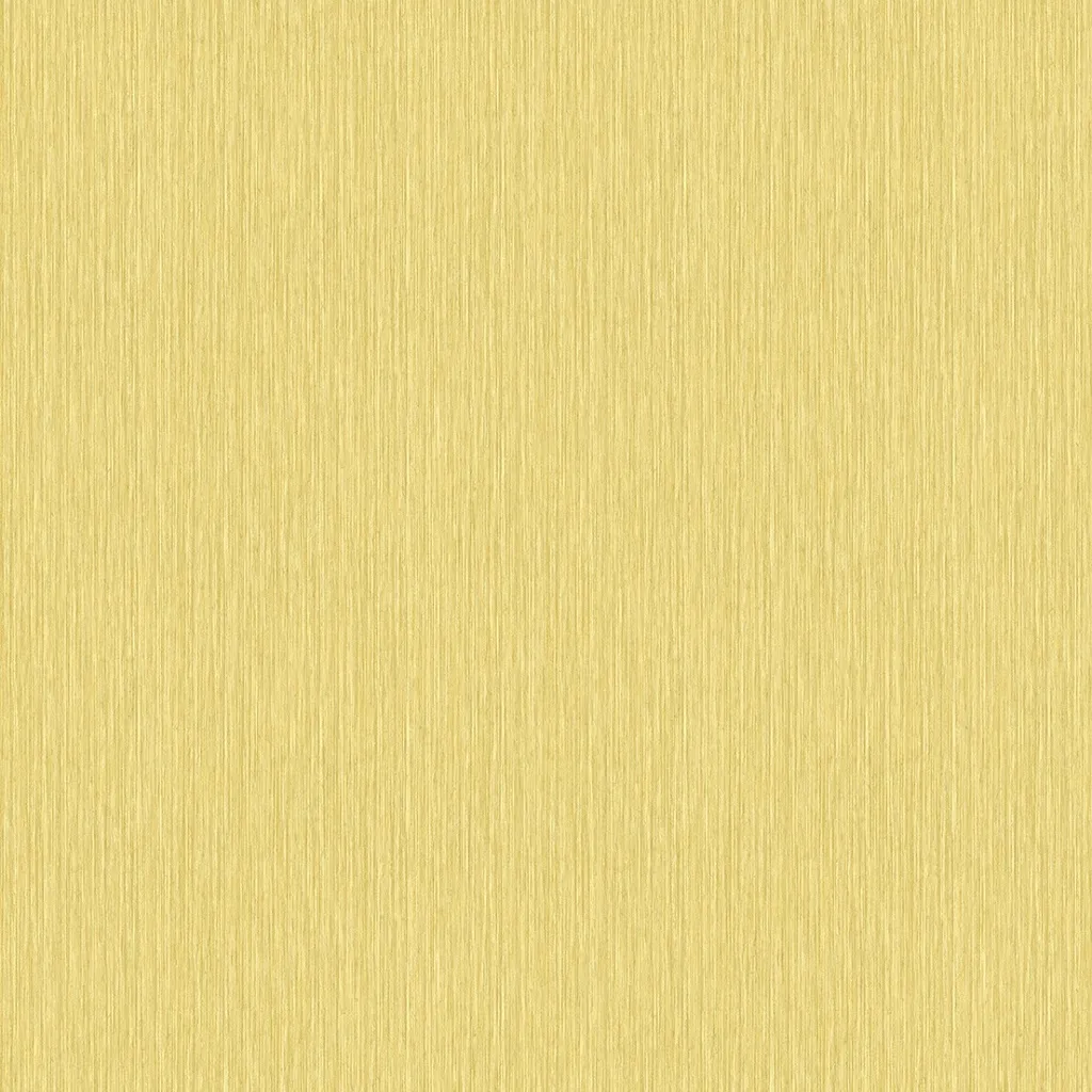 Обои для стен Decoprint Breeze BR24009