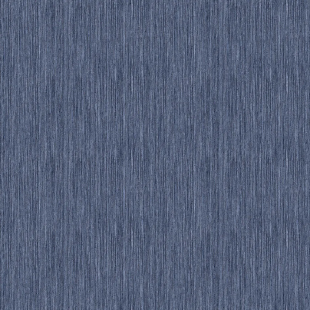 Обои для стен Decoprint Breeze BR24012