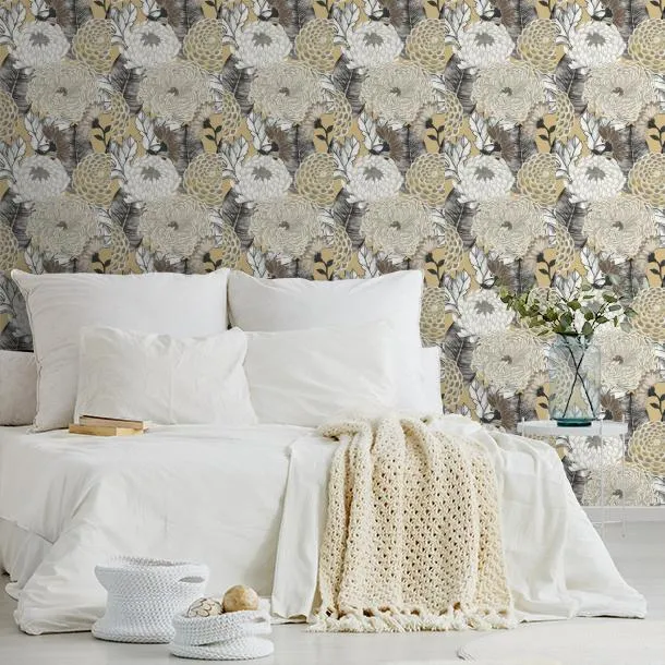 Обои для стен Decoprint Breeze BR24031 #8