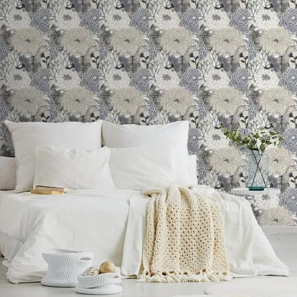 Обои для стен Decoprint Breeze BR24032 #8