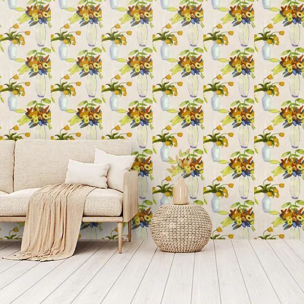 Обои для стен Decoprint Breeze BR24050 #5