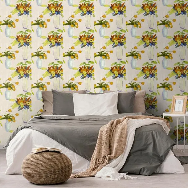 Обои для стен Decoprint Breeze BR24050 #7