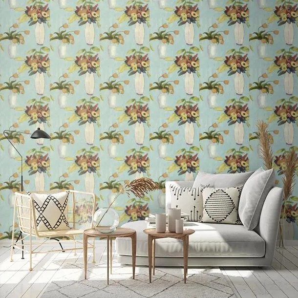 Обои для стен Decoprint Breeze BR24051 #2