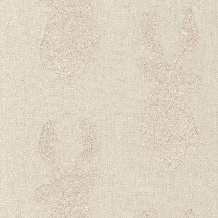 Ткань Casamance Moritz 12130125