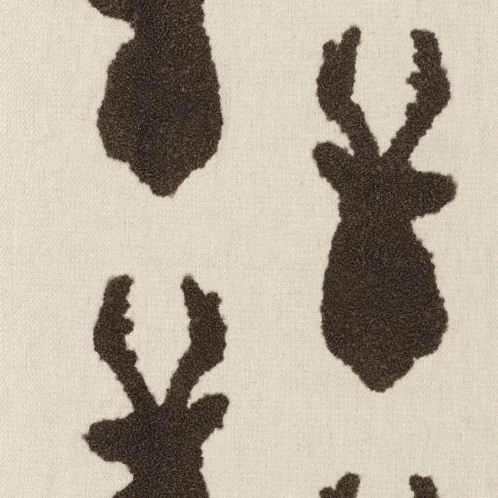 Ткань Casamance Moritz 12130258