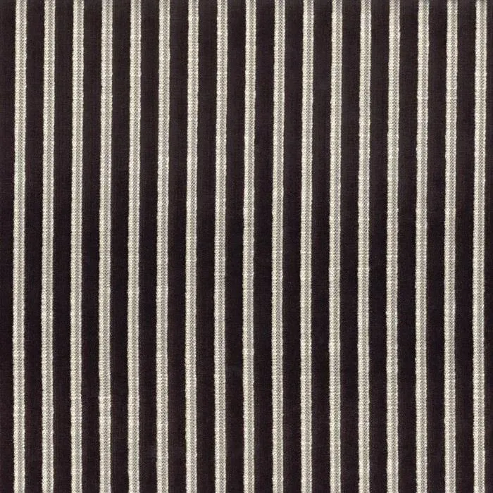 Ткань Casamance Ocema 11630211