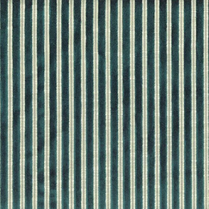 Ткань Casamance Ocema 11630455