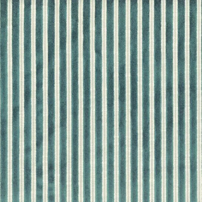 Ткань Casamance Ocema 11630566