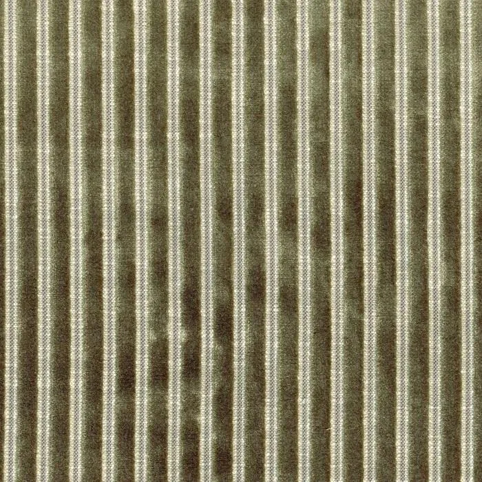 Ткань Casamance Ocema 11630788