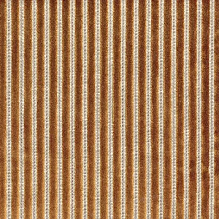 Ткань Casamance Ocema 11630975