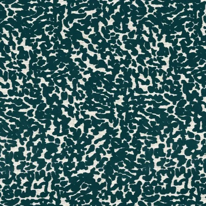 Ткань Casamance Ocema 11640421