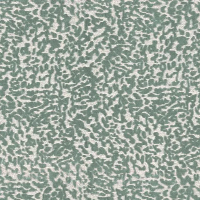 Ткань Casamance Ocema 11640533