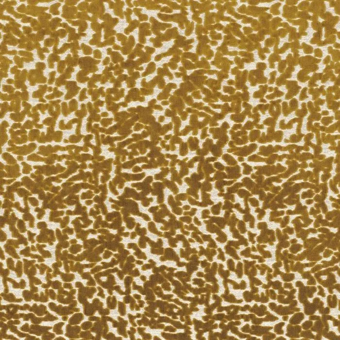 Ткань Casamance Ocema 11640618