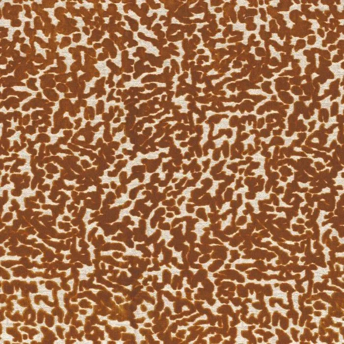 Ткань Casamance Ocema 11640727