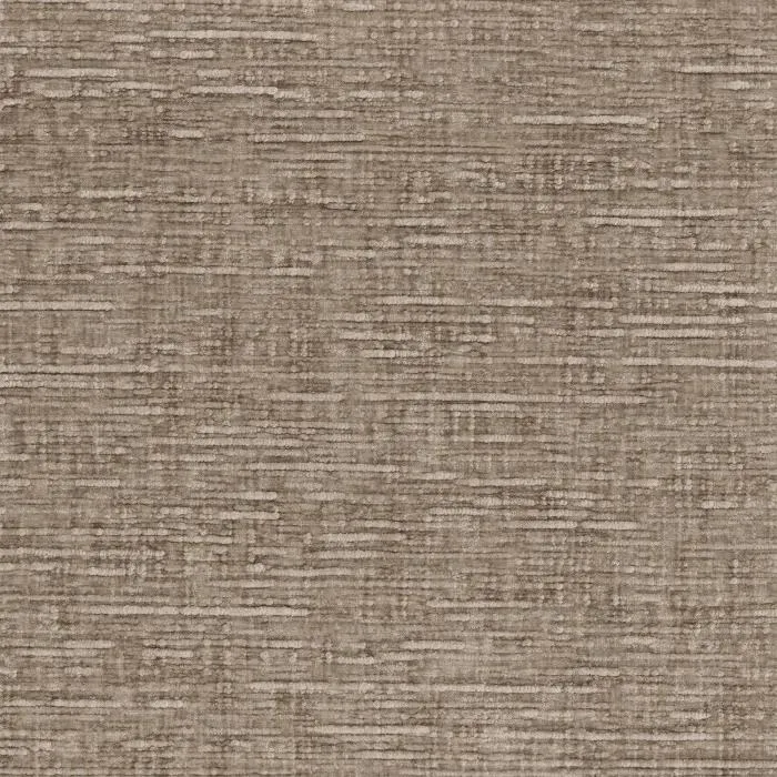 Ткань Casamance Ocema 11650245