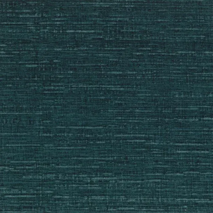 Ткань Casamance Ocema 11651124