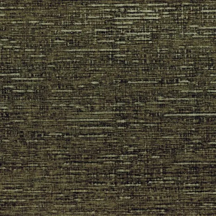 Ткань Casamance Ocema 11651459