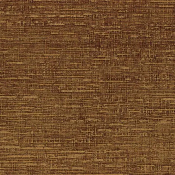 Ткань Casamance Ocema 11651718