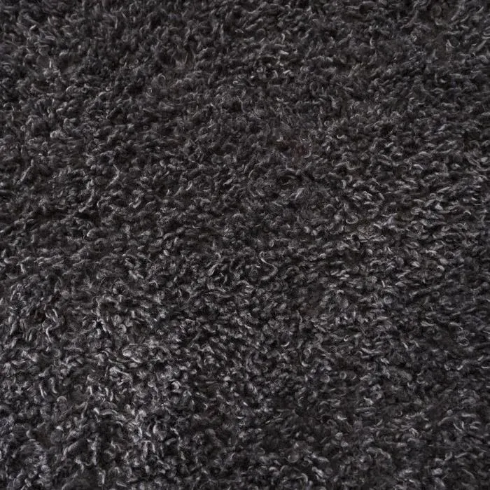 Ткань Casamance Sami 12440519