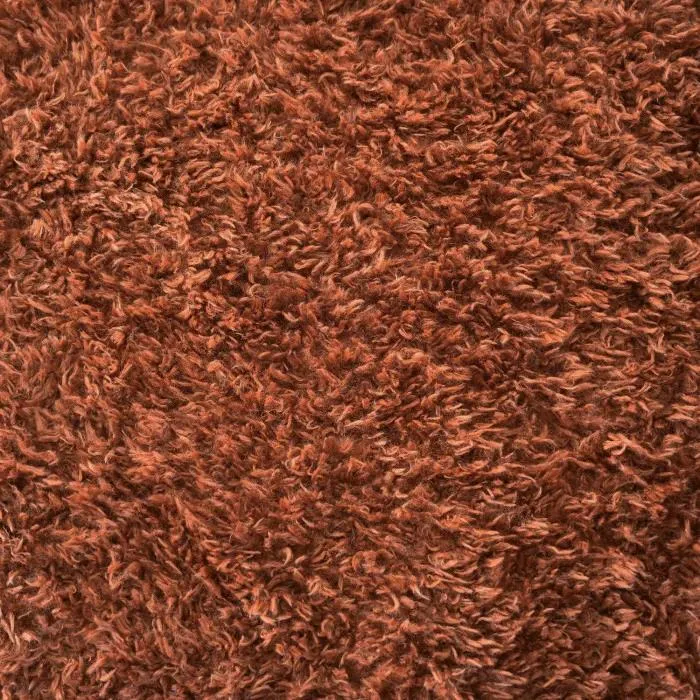 Ткань Casamance Sami 12440912