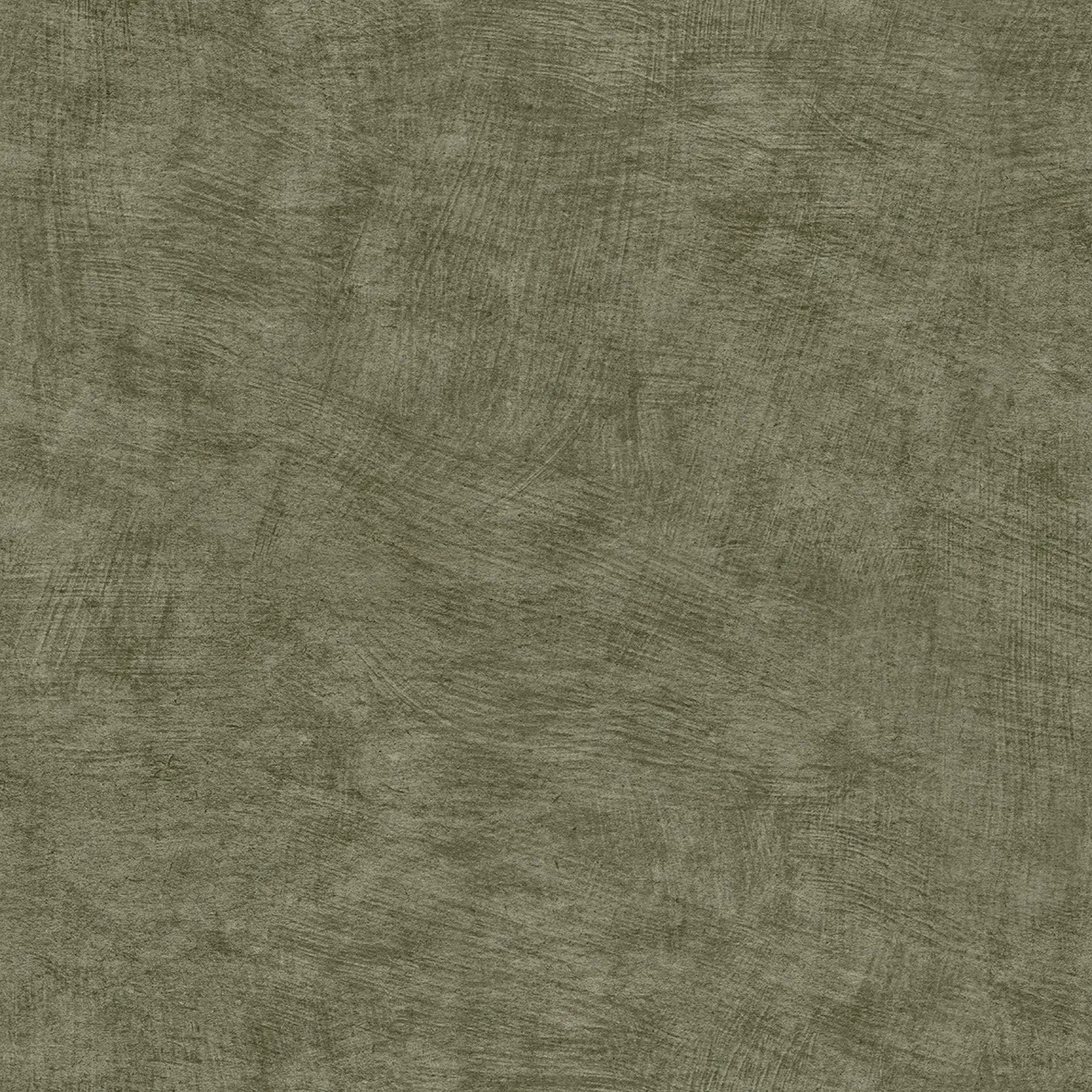 Обои для стен Decoprint Herbarium HE27210