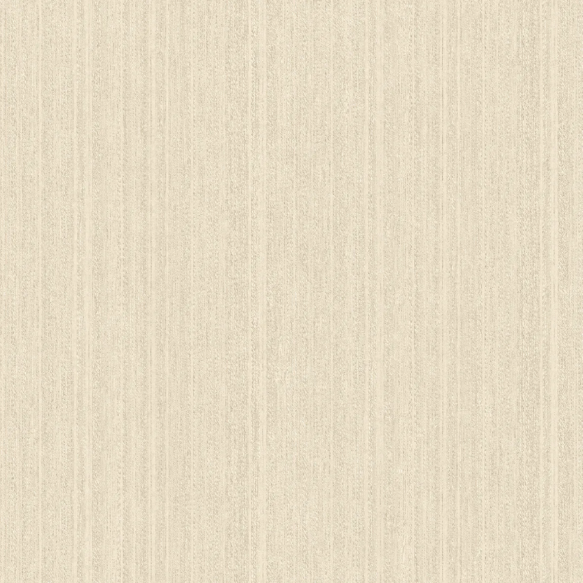 Обои для стен Decoprint Herbarium HE27221