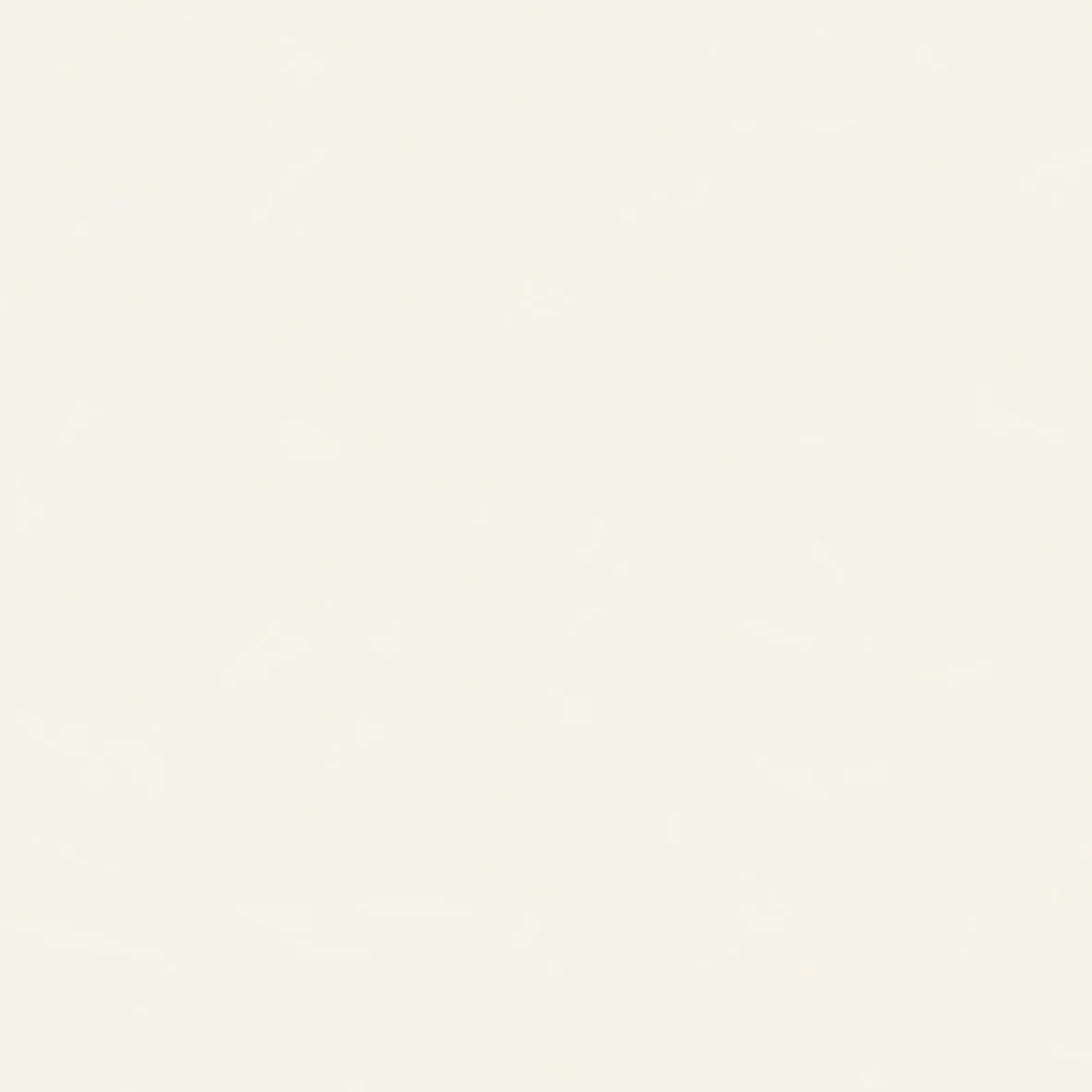 Обои для стен Decoprint Soleado SO27000