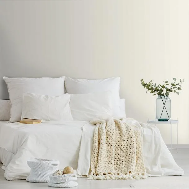 Обои для стен Decoprint Soleado SO27000 #8