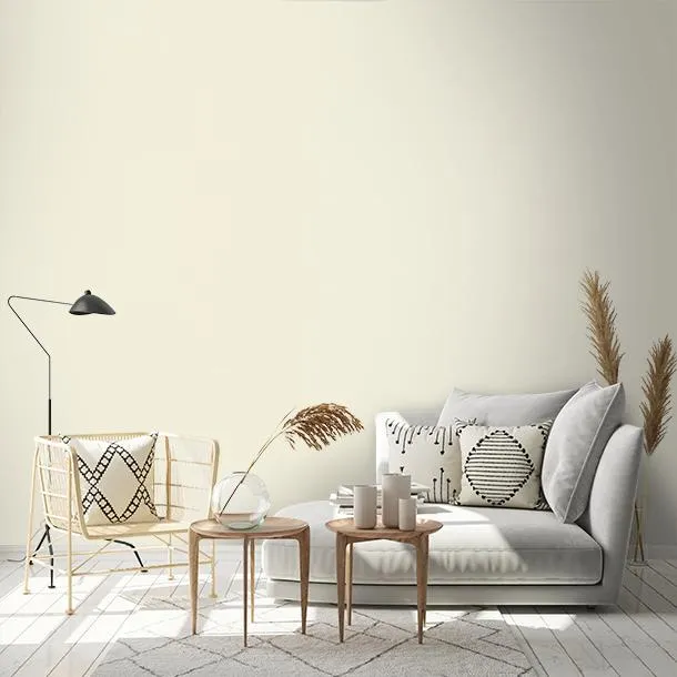 Обои для стен Decoprint Soleado SO27001 #2