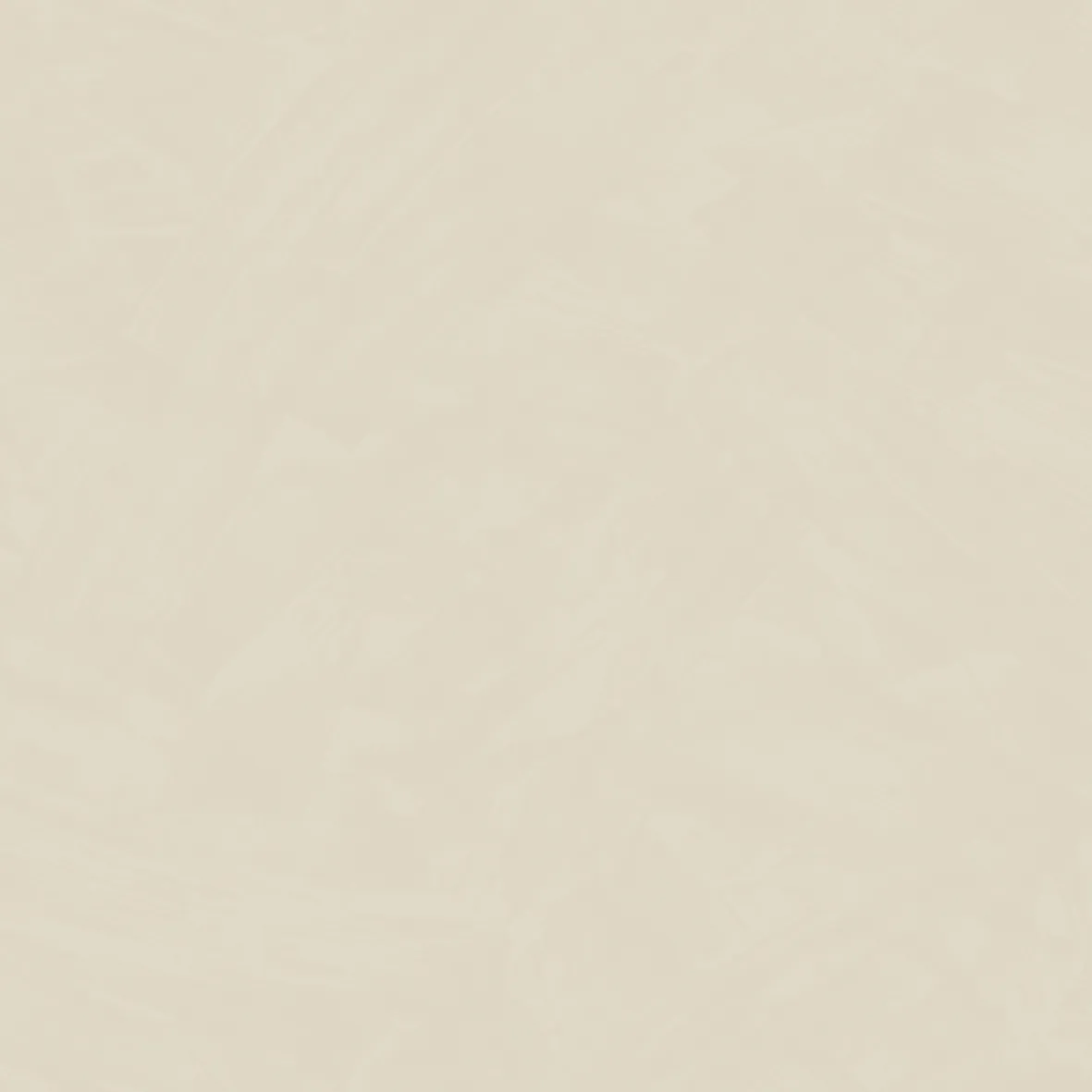 Обои для стен Decoprint Soleado SO27002