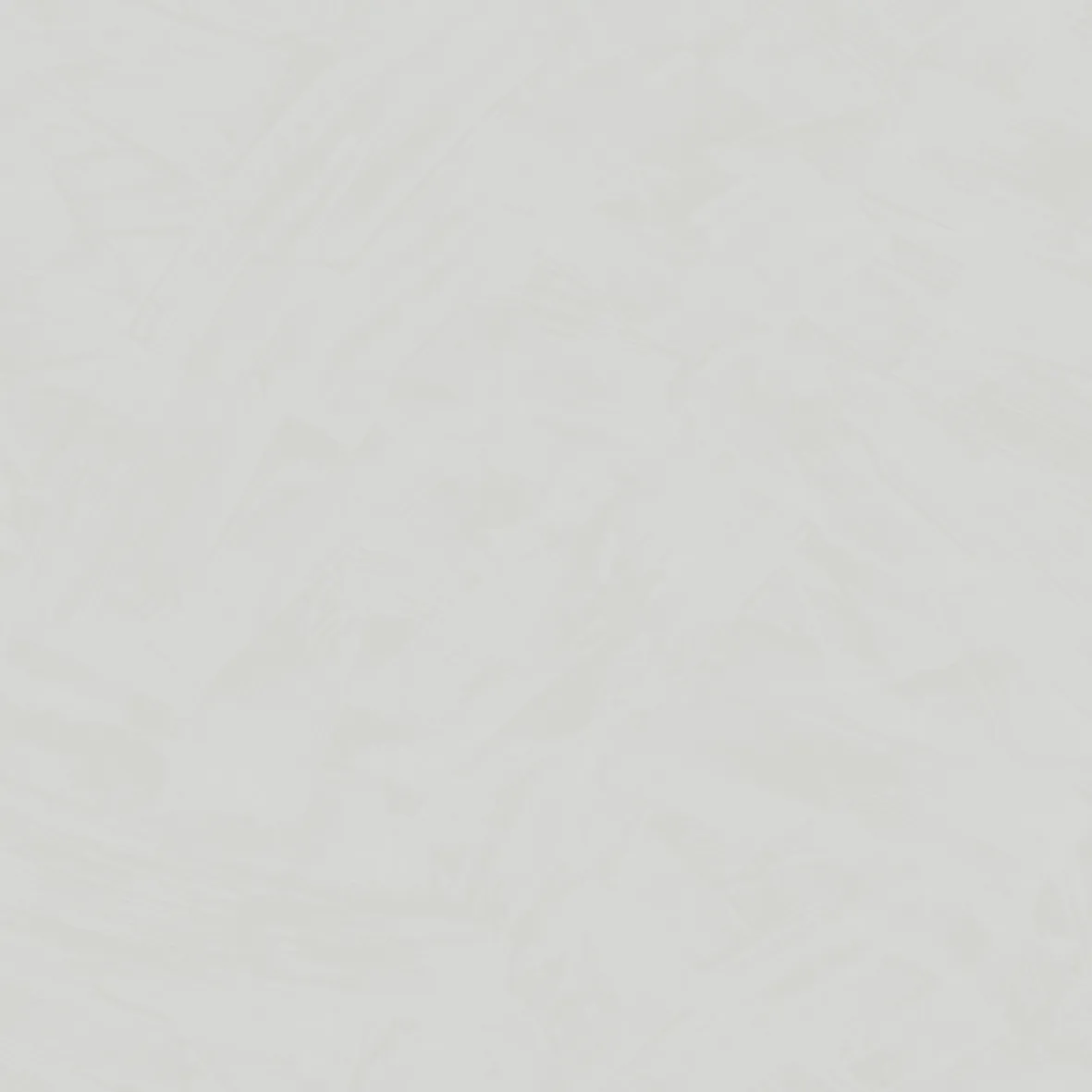 Обои для стен Decoprint Soleado SO27003