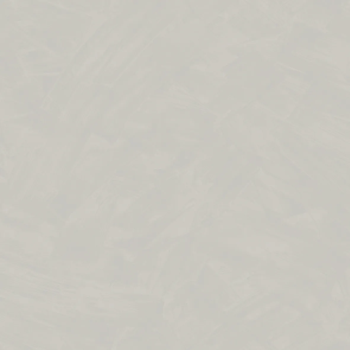 Обои для стен Decoprint Soleado SO27004