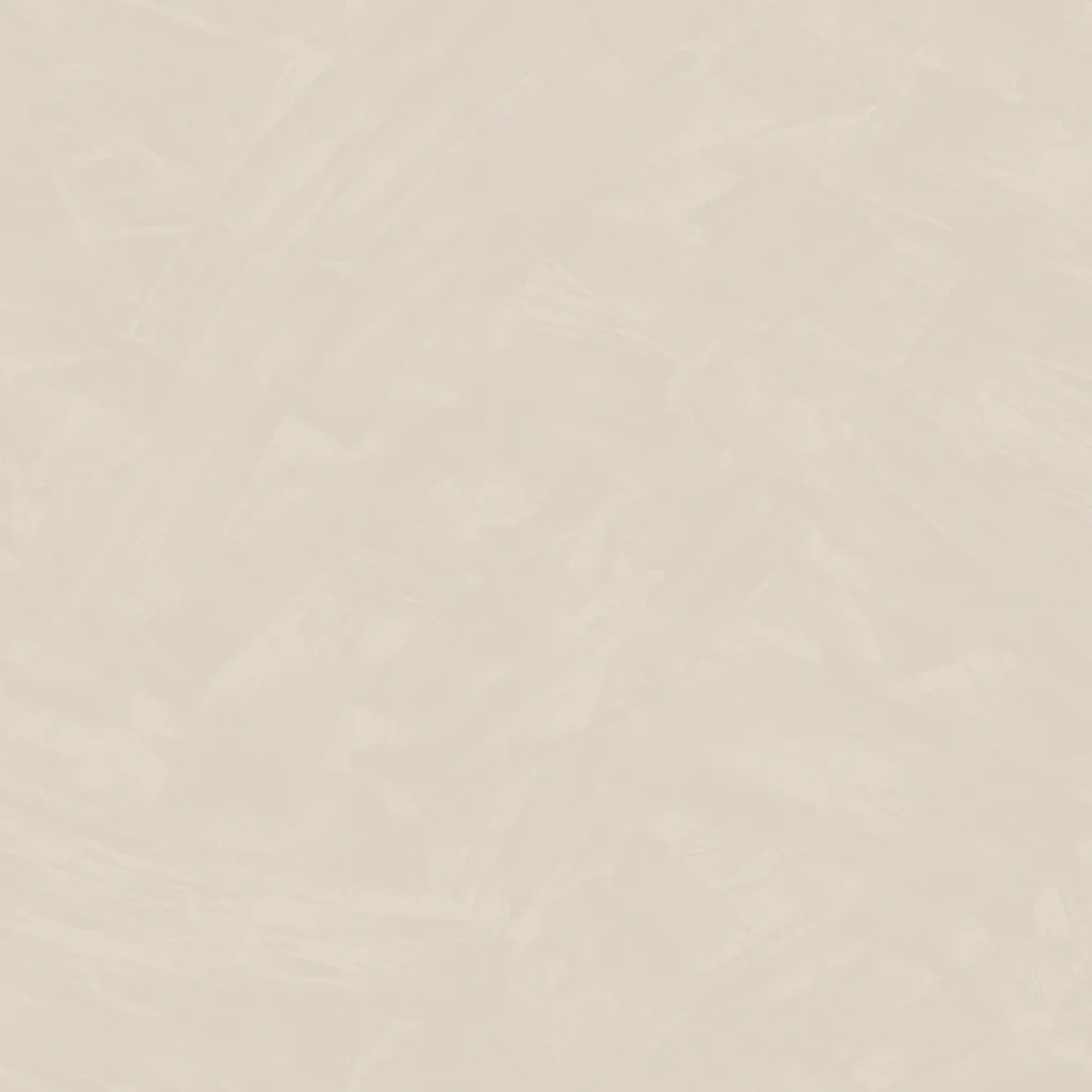 Обои для стен Decoprint Soleado SO27005