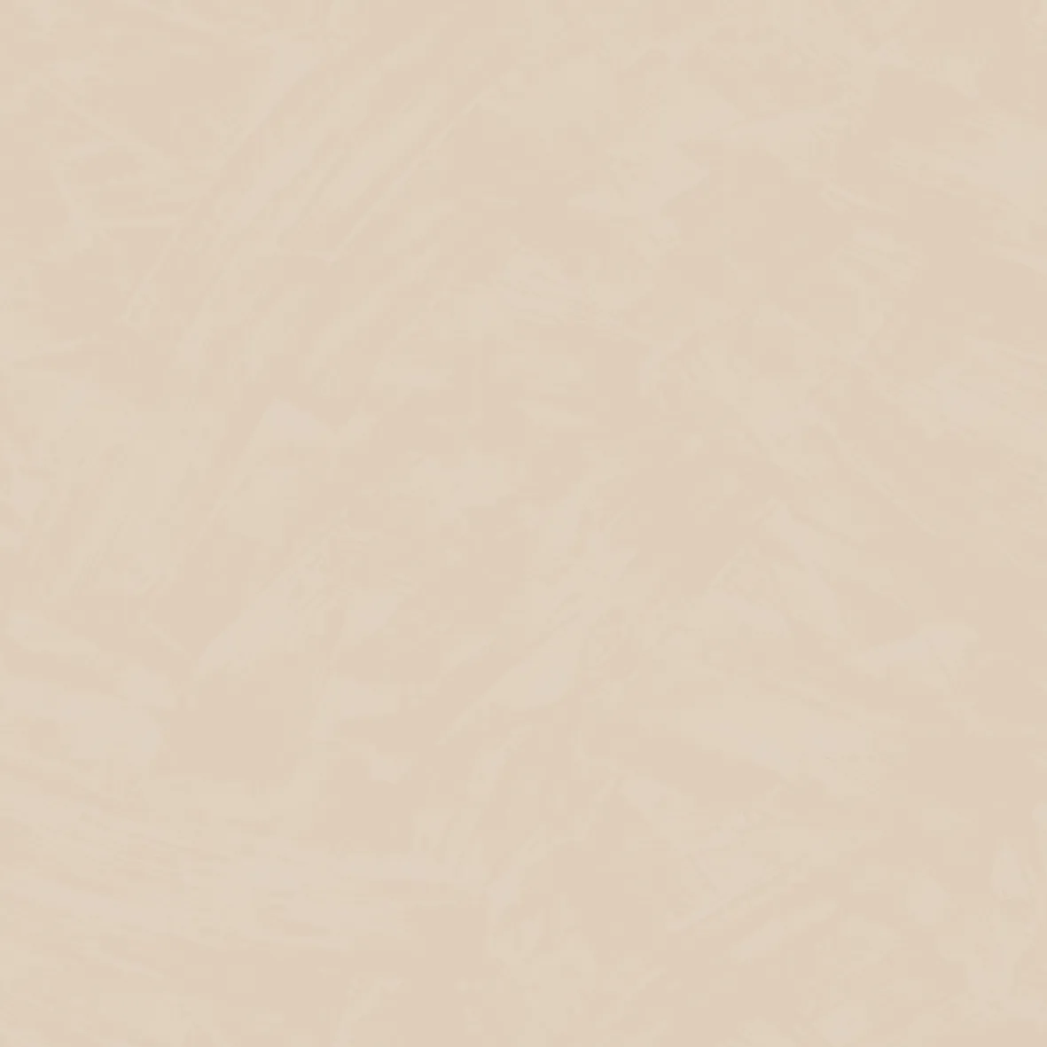 Обои для стен Decoprint Soleado SO27006