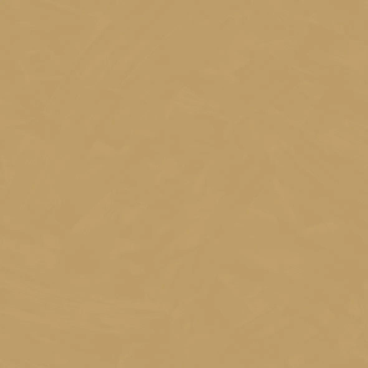 Обои для стен Decoprint Soleado SO27013