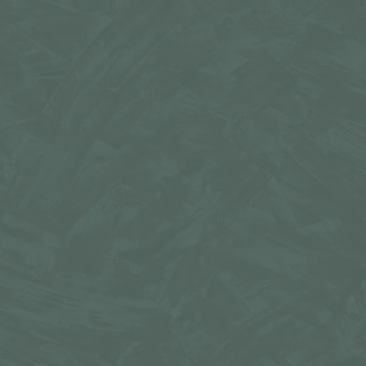 Обои для стен Decoprint Soleado SO27017