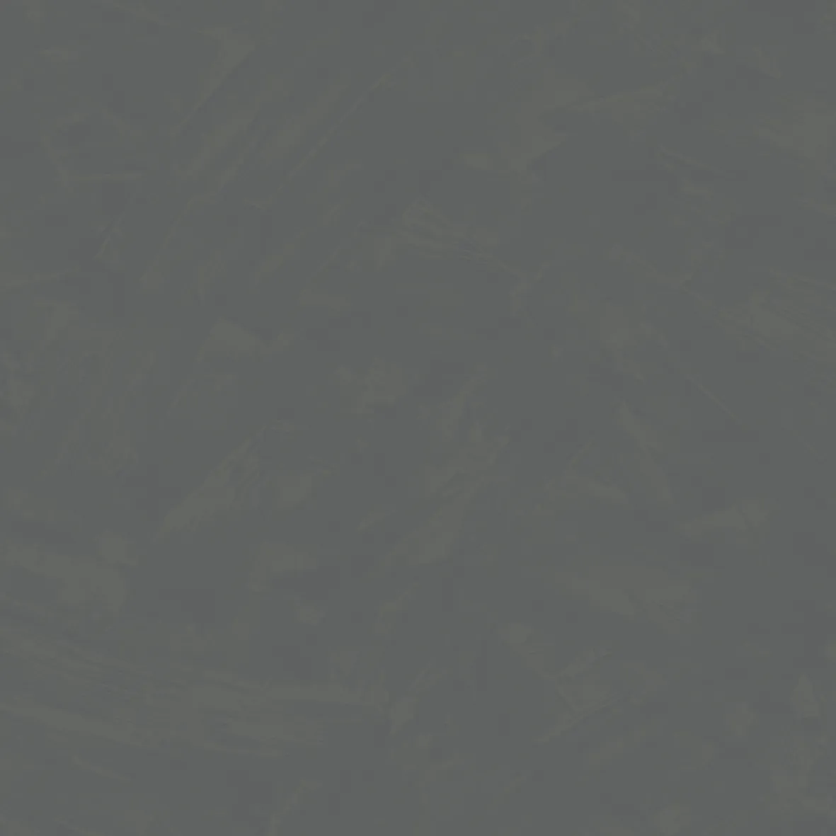 Обои для стен Decoprint Soleado SO27020