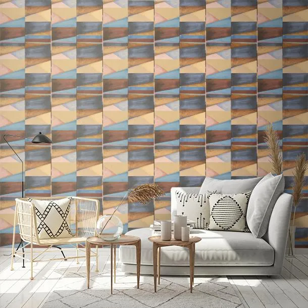 Обои для стен Decoprint Soleado SO27030 #2